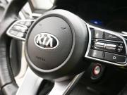 Kia Optima IV Рестайлинг Ростов-на-Дону  - изображение 34
