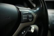 Honda Accord VIII Крым  - изображение 50