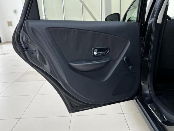 Nissan Almera III (G15) с пробегом 2014 года, цена 715 000 рублей, 186000 км, седан, Автокод Объявления