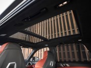 BMW X5 M III (F95) Рестайлинг Москва  - изображение 47