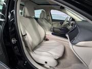 Mercedes-Benz E-Класс VI (W214 S214) Москва  - изображение 40