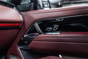 Land Rover Range Rover V Москва  - изображение 70