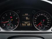 Volkswagen Passat B7 Москва  - изображение 42