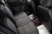 Volkswagen Golf VI Сургут  - изображение 34