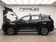 Chery Tiggo 7 Pro I Ростов-на-Дону  - изображение 30