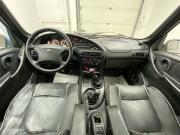 Chevrolet Niva I Энгельс  - изображение 55