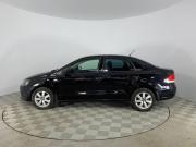 Volkswagen Polo V Ногинск  - изображение 23