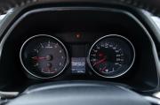 Haval M6 II Курган  - изображение 28