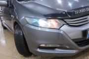 Honda Insight II Новокузнецк  - изображение 39