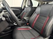 Haval F7x I Рестайлинг Казань  - изображение 38