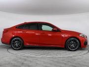 BMW 2 серии F44 Химки  - изображение 24
