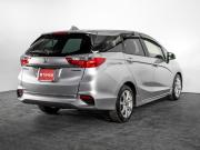 Honda Shuttle II Иркутск  - изображение 28