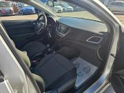 Hyundai Solaris II Тюмень  - изображение 28