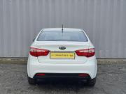 Kia Rio III Челябинск  - изображение 40