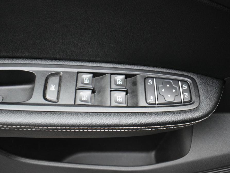 Renault Arkana I Мурманск  - изображение 9