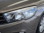 Lada (ВАЗ) Vesta I Пермь  - изображение 69