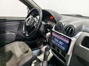 Renault Sandero I Курск  - изображение 22