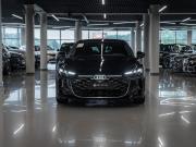 Audi A5 III (B10) Москва  - изображение 32
