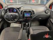 Renault Kaptur I Пермь  - изображение 29