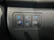 Hyundai Elantra IV (HD) Санкт-Петербург  - изображение 45