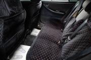 Toyota Corolla IX (E120 E130) Сургут  - изображение 33