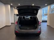 Hyundai ix35 I Чебоксары  - изображение 74
