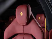Ferrari Purosangue Москва  - изображение 59
