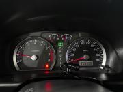 Suzuki Jimny III Рестайлинг 2 Альметьевск  - изображение 36
