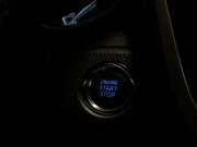 Toyota Camry VIII (XV70) Челябинск  - изображение 47