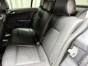 Opel Astra H Ижевск  - изображение 55