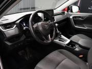 Toyota RAV4 V (XA50) Химки  - изображение 18