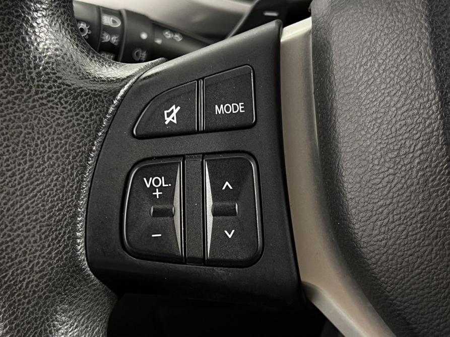 Suzuki Vitara II Калининград  - изображение 17