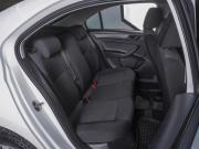 Skoda Rapid I Ростов-на-Дону  - изображение 22