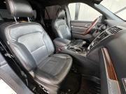 Ford Explorer V Рестайлинг Тамбов  - изображение 33