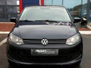 Volkswagen Polo V Иваново  - изображение 19