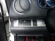 Mazda 6 II (GH) Рестайлинг Ростов-на-Дону  - изображение 40