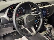 Kia Rio IV Рестайлинг Москва  - изображение 24
