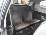 Chery Tiggo 8 Pro I Ставрополь  - изображение 34