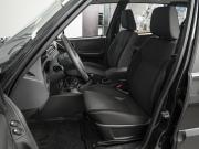 Lada (ВАЗ) Niva I Рестайлинг (Travel) Ставрополь  - изображение 32