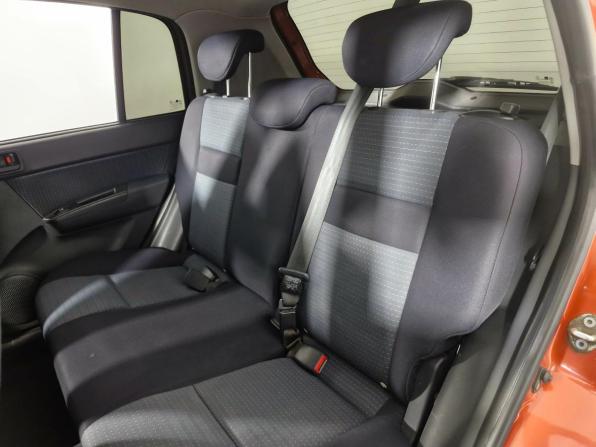 Hyundai Getz I Рестайлинг с пробегом 2007 года, цена 243 000 рублей, 161801 км, хэтчбек, Автокод Объявления