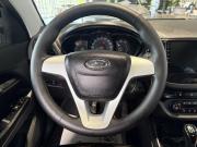Lada (ВАЗ) Vesta I Новомосковск  - изображение 29