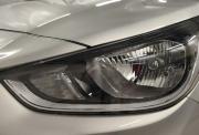 Hyundai Solaris II Сыктывкар  - изображение 31