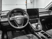 Haval M6 II Екатеринбург  - изображение 30