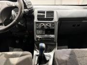Lada (ВАЗ) 2110 Екатеринбург  - изображение 36