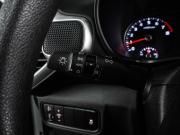 Kia Soul III Воронеж  - изображение 31