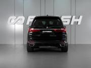 BMW X7 I (G07) Минеральные Воды  - изображение 33