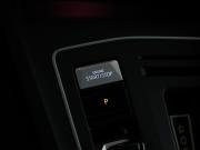 Volkswagen Golf VIII Москва  - изображение 46
