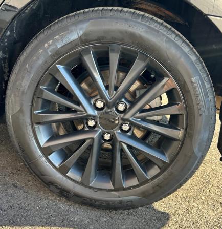 Toyota Camry VII (XV50) Рестайлинг 2 с пробегом 2017 года, цена 2 185 000 рублей, 179794 км, седан, Автокод Объявления