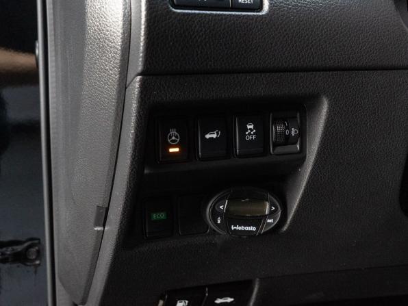 Nissan X-Trail III Рестайлинг с пробегом 2022 года, цена 2 670 000 рублей, 55067 км, внедорожник, Автокод Объявления