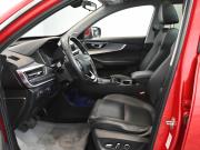 Chery Tiggo 7 Pro I Екатеринбург  - изображение 27